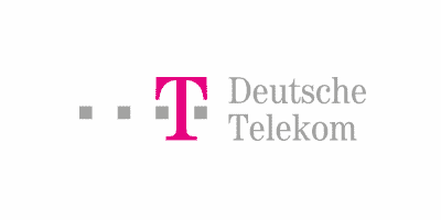 Deutsche Telekom testet Usability mit RapidUsertests