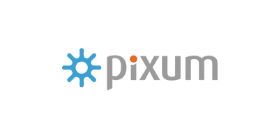 Pixum testet Usability mit RapidUsertests