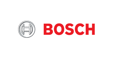 Bosch testet Usability mit RapidUsertests